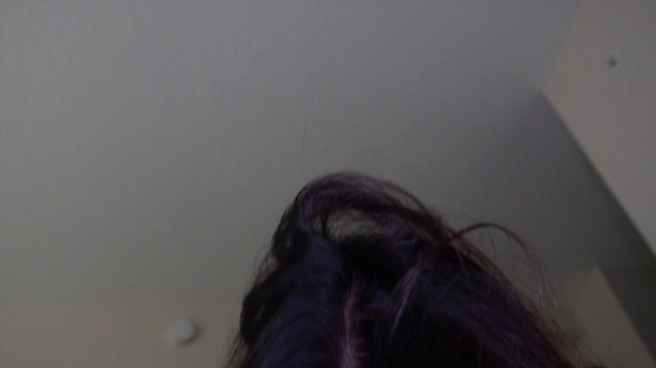 Nikki Brooks – Earn Your Keep At Your Mommys